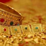 Gold Rates: Know the latest price of your city on 4th July 2025
