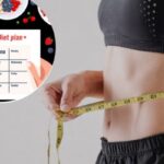 What are The Home Remedies to Lose Weight in 30 days