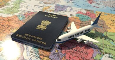 Visa-free
