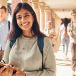 Learn the Best Python Course in Bareilly at DigiAM