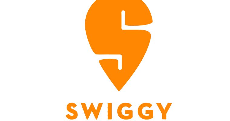 Ping AI-powered app