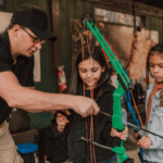 Practical Learning Boosts Skill Capability: Practical Skills Courses