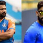 Rohit and Virat Know Their Future: After IND vs AUS ODI