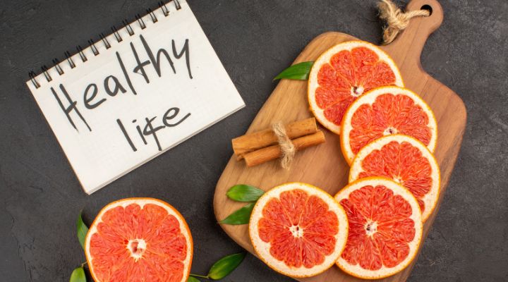 Daily Routine Health Tips To Improve Your Healthy Life