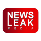 News Leak Media: 24*7 Viral Live Updates | Recent News
