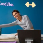 Top 5 Benefit Work Life Balance Tips for Healthy Lifestyle