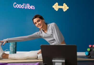 Work Life Balance Tips