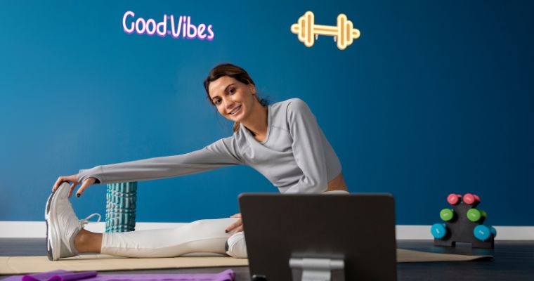 Top 5 Benefit Work Life Balance Tips for Healthy Lifestyle