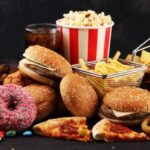 How Junk Food Impact in Our Today’s Generation & Its Side Effects