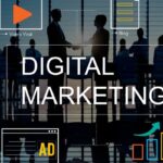 Power of Digital Marketing and Its Benefits in Today’s World